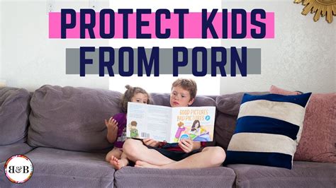 daughter swap porno milfnut|Online pornography: how to keep your child safe .